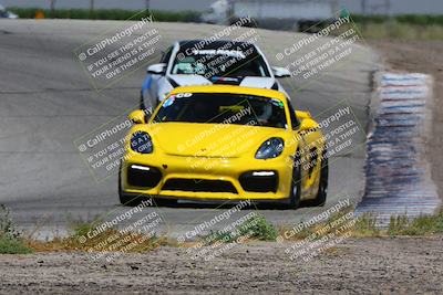 media/May-20-2023-BMW Club of San Diego (Sat) [[c6a2498f6f]]/A Solo/Session 3 (Outside Grapevine)/